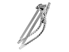 Classic 26” Lowrider Triple