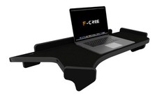 CAMION Tavolini per IVECO