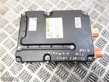 CONVERTITORE INVERTER