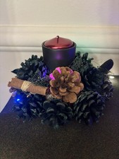 Thun Centrotavola Di Natale