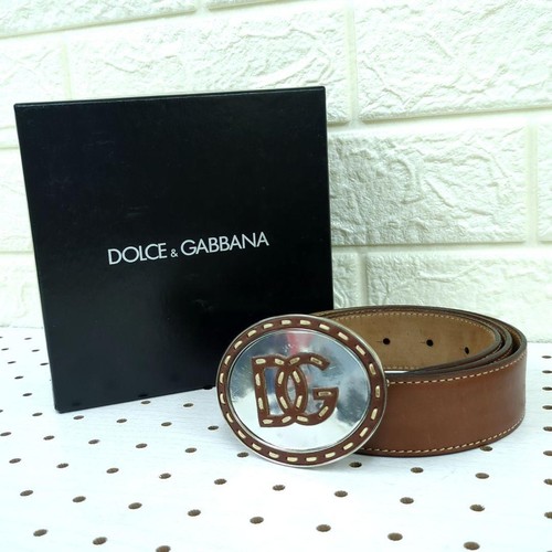 Cintura dolce gabbana in - cintura,