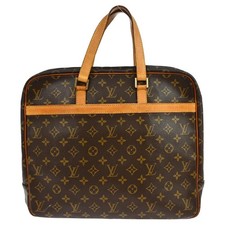 ACQUISTA BORSA LOUIS VUITTON