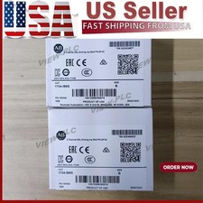 NUOVO AB Allen-Bradley