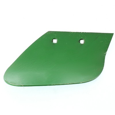 Linker vorpflugkörper unia - linker,