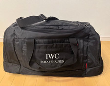 Borsa a tracolla da viaggio