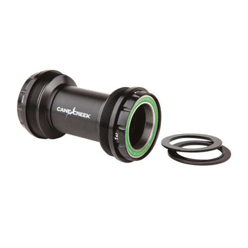 Cane creek movimento centrale - movimento,