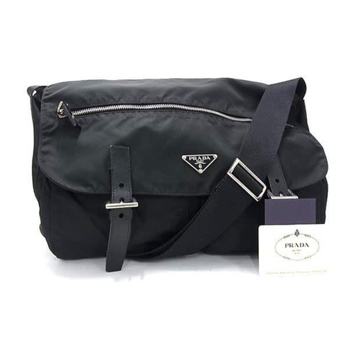 Borsa tracolla prada - borsa, a