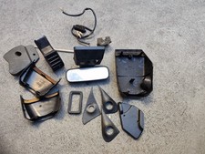 Lotto Ricambi Interni Platiche