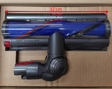 Dyson originale V11 testina