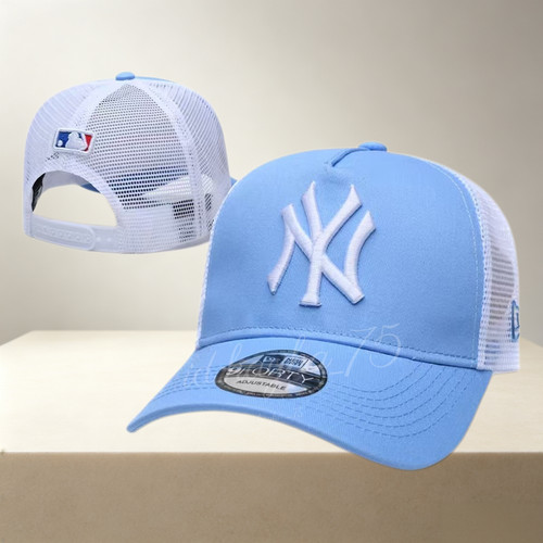 New york yankees mlb - yankees,