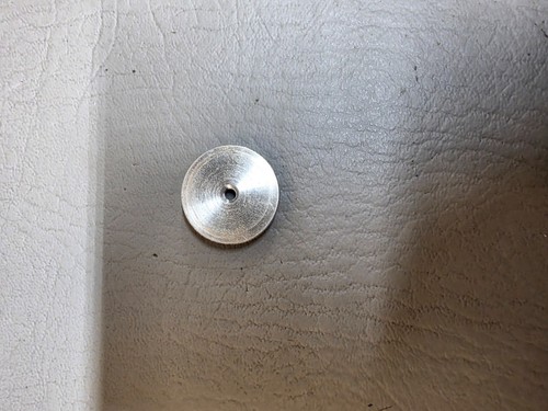 Elac miracord 10h part out - elac,