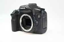 Corpo fotocamera reflex digitale Canon EOS 40D 10,1 MP #G079