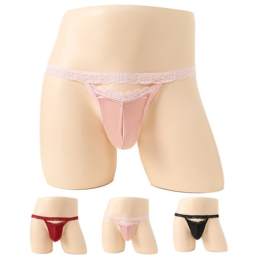 Männerunterwäsche bikini - männerunterwäsche,