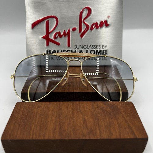 Occhiali sole vintage - occhiali, ray