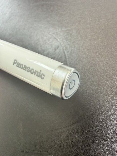 Panasonic tp10e penna touch - ty-tp10e,