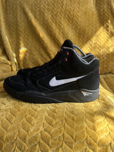 Nike air flight - nike,