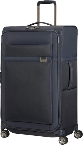 Samsonite airea spinner l - -,