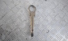 GANCIO TRAINO PER RENAULT