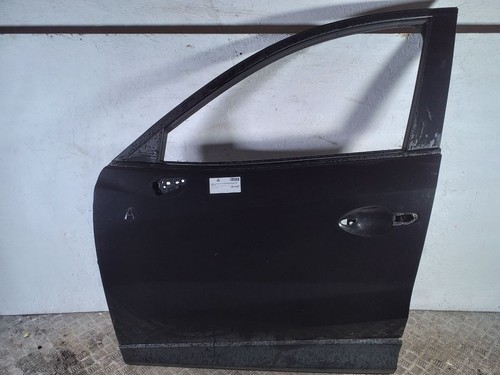 Mazda sport nav - cx-5,