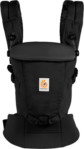 Ergobaby adapt marsupio - ergobaby,