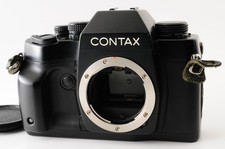 [Quasi come nuovo] Corpo