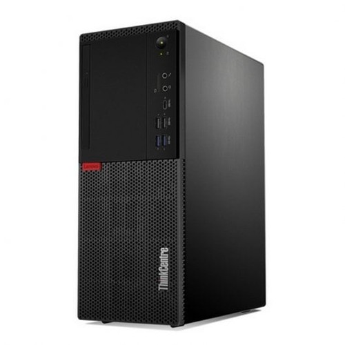 Lenovo thinkcentre m720t - thinkcentre,