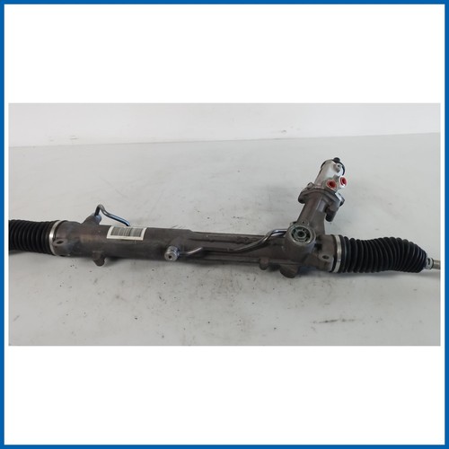 Scatola sterzo bmw serie - 5, e60