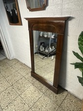 Grande specchio da parete