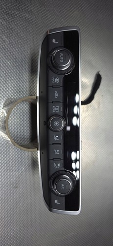 Audi 82a tfsi - audi,