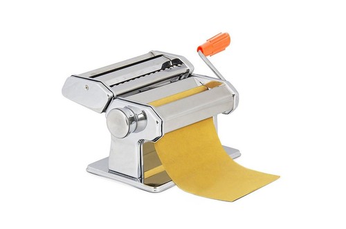 Macchina per pasta fresca - per,