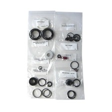 kit manutenzione per forcella