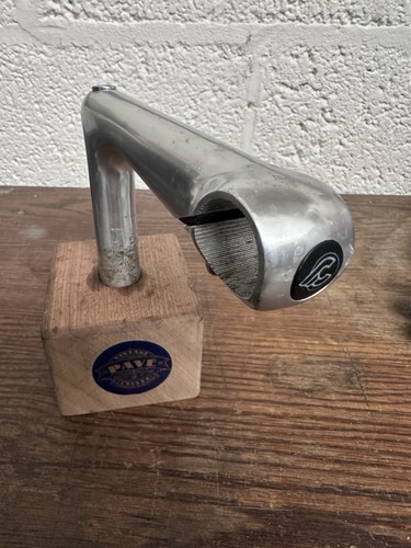 Cinelli un pollice - cinelli,