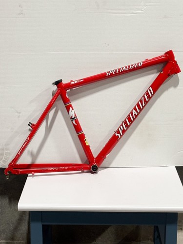 Telaio mountain bike - telaio,