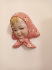 Ceramica antonio ronzan - antonio,