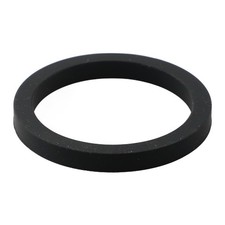 Per Macchina Caffè Carimali Guarnizione Lavatrice Silicone per Prevenzione Perd