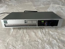 Kenwood KT-31 AM/FM Stereo