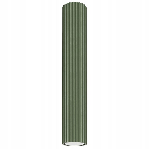 Plafoniera downlight tubo - downlight,