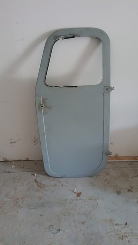Porta portiera piaggio - portiera,