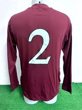 Maglia torino primavera - 2,