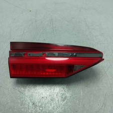 Stop faro fanale post SX interno led Audi A6 Limousine 4a2 50 TDI Mild Hybrid qu