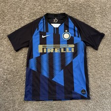 Maglia Mash Up EDIZIONE