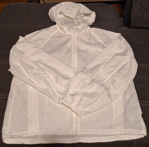 Nuovissimo parka uniqlo donna - nuovissimo,