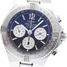 BREITLING A39362 Hercules