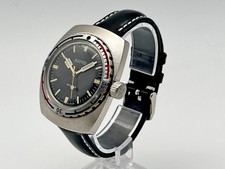Orologio da polso meccanico