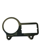 Supporto strumentazione ducati - supporto,