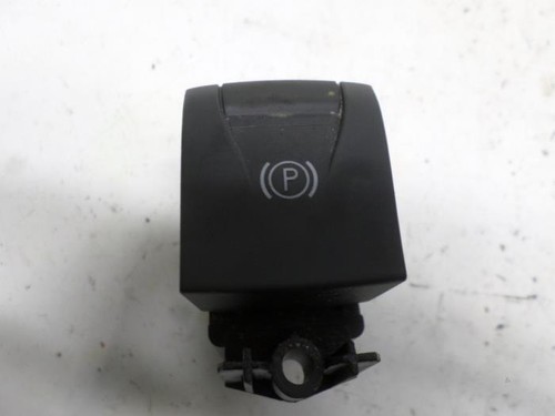 Interruttore freno mano - interruttore, a
