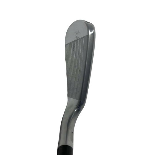 Taylormade set ferri - qi,