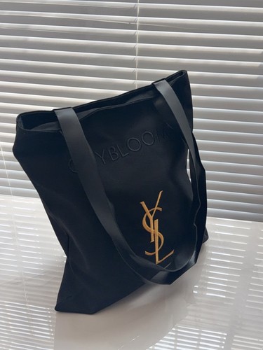 Ysl oxybloom tote borsa - ysl,