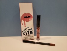 Kylie Jenner Cosmetic ~ set