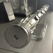 Star Wars Master Replicas